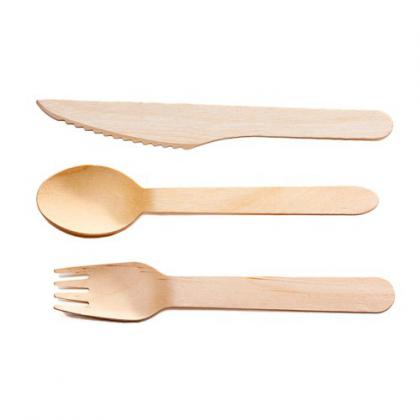 Cutlery