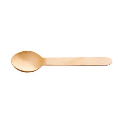 Cutlery