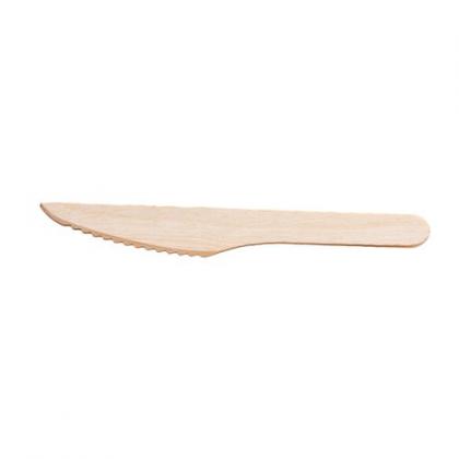 Cutlery