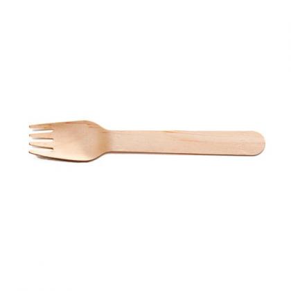 Cutlery