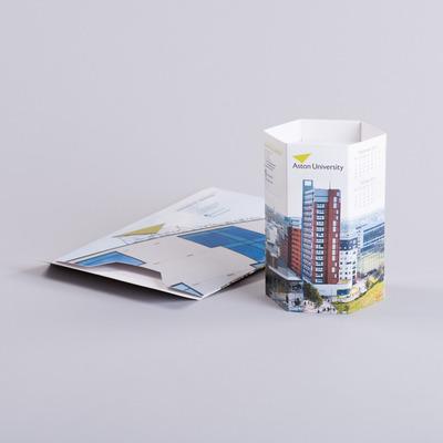 Pop Up Desk Tidy With Or Without Board Envelope