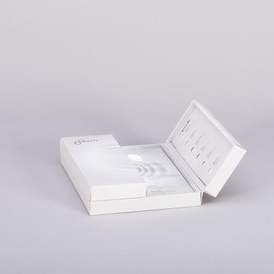 Luxury Vape Packaging