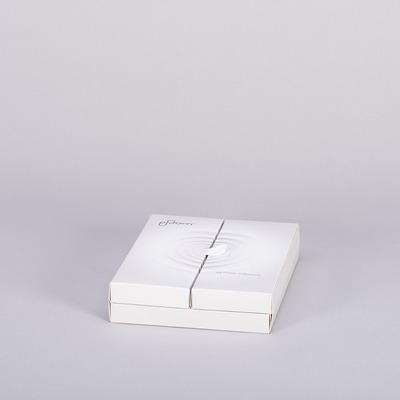 Luxury Vape Packaging