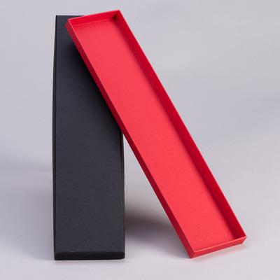 Luxury Small Lift Off Lid Rigid Box