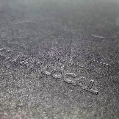 Luxury Hinged Lid Influencer Box