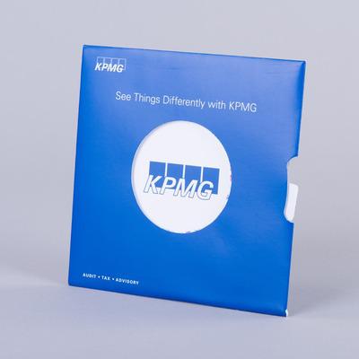 Manual Dissolvers