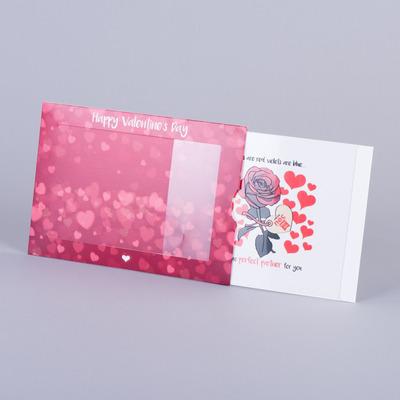 Colourwise/Black And White To Colour Mailer