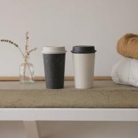 Circular NOW Cup
