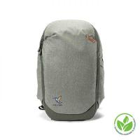 Peak Design Travel Backpack 30L Sage