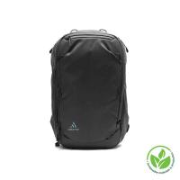 Peak Design Travel Backpack 45L Black