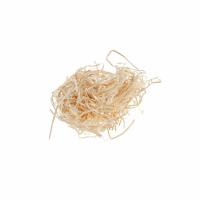 Wood Wool 5 Kg