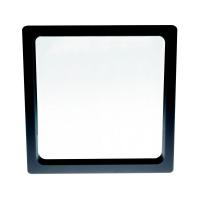 Gift Box Frame 170 x 170 mm Black