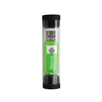 Gift Box Tube 70 mm