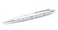 ROUND Funky Mechanical pencil