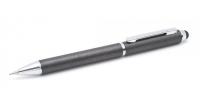 TOUCH metal mechanical pencil