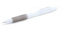 NUBE Mechanical pencil