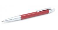 BEAT Ballpoint pen