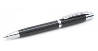 ARC Carbone Ballpoint pen