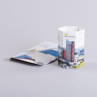 Pop Up Desk Tidy With Or Without Board Envelope