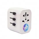 Travel Adaptor