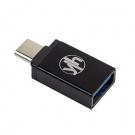 USB to USB-C Adapter