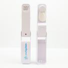 Foldable Handheld Fan