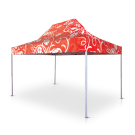 Pop Up Gazebo