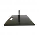 Metal Base Plate