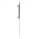 Sand & Snow Spike Attachment