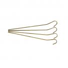 Pegs