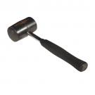 Mallet