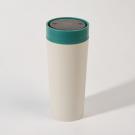 Circular&Co. Reusable Coffee Cup, 16oz (454ml)
