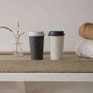 Circular NOW Cup