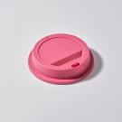 Circular&Co. NOW Cup Spare Lid