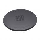 Circular&Co. Spare Grey Disc