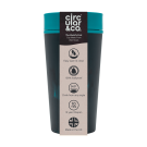Beach Waste Circular&Co. Reusable Coffee Cup
