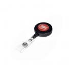 Badge Reel