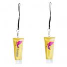 Label Hard Double, Doming in full color (2x)