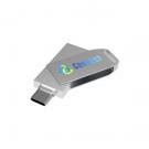USB Stick Dual Twister-C 3.0