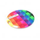 USB Stick Coin Card