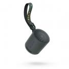 Sony Bluetooth Speaker SRS-XB100 Black