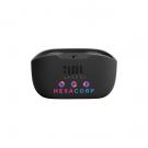 JBL Wave Buds Black