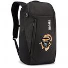 Thule Accent Backpack 20L