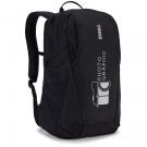 Thule EnRoute Backpack 23L Black