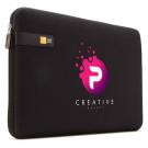Case Logic Laps Sleeve 11" Black