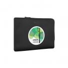 Targus Ecosmart Multi-Fit Sleeve 15-16" Black