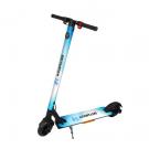 Denver E-Scooter SEL-65230FB