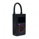 Qicycle Portable Electric Air Compressor N3 Black