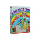 Game L.A.M.A. (Dutch)