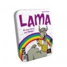 Game L.A.M.A. (French)